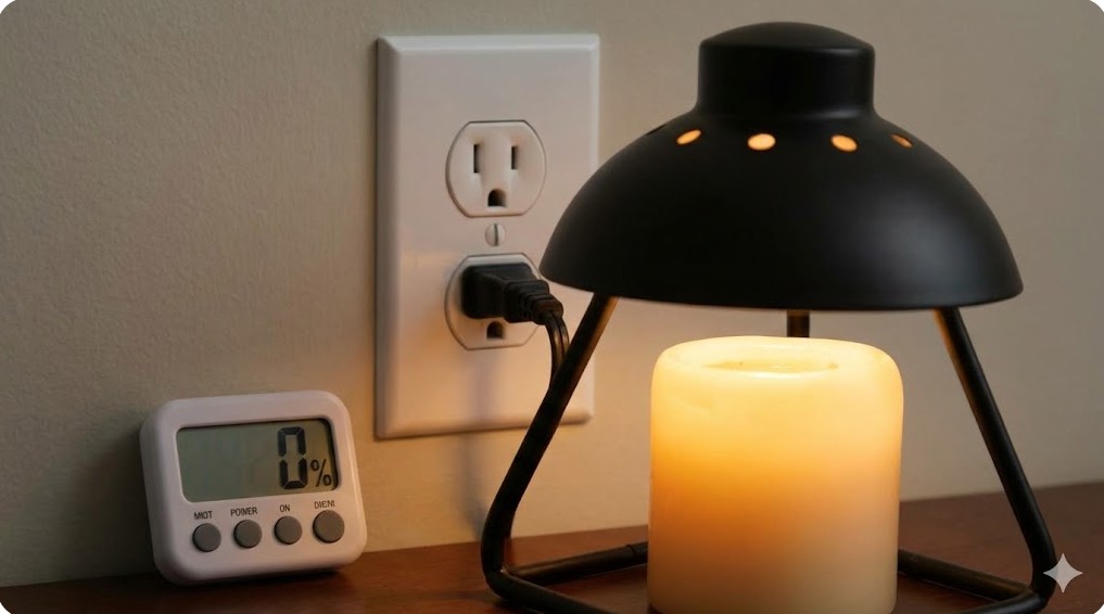 気になる電気代や火事のリスクを徹底検証
