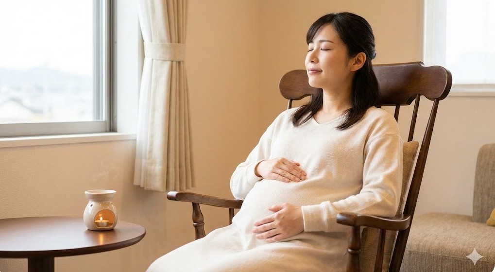 妊娠中や授乳中に避けるべき成分と安全な利用
