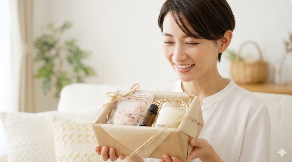 妊婦さんへのプレゼントに最適なギフトの選び方