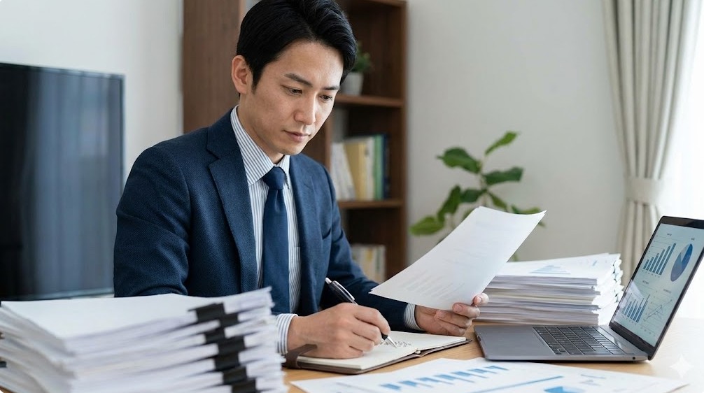 アロマのドテラがやばいと言われる真相を徹底追及